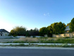 Photo 2 for 451 E 3900 N