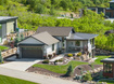 Photo 1 for 732 S Nebo Cir