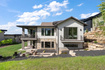 Photo 6 for 732 S Nebo Cir