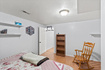 Photo 5 for 4987 S Cahoon Cir
