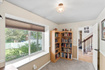 Photo 3 for 4987 S Cahoon Cir