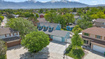 Photo 1 for 4987 S Cahoon Cir