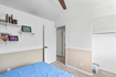 Photo 4 for 4987 S Cahoon Cir