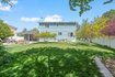 Photo 6 for 4987 S Cahoon Cir