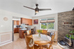 Photo 2 for 4987 S Cahoon Cir