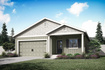 Photo 1 for 7324  Bald Eagle Way
