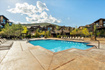 Photo 6 for 2100  Frostwood Blvd #4163