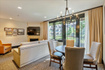 Photo 4 for 2100  Frostwood Blvd #4163