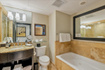 Photo 5 for 2100  Frostwood Blvd #4163