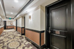Photo 2 for 2100  Frostwood Blvd #4163
