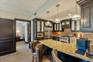 Photo 3 for 2100  Frostwood Blvd #4163