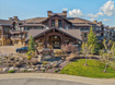 Photo 1 for 2100  Frostwood Blvd #4163