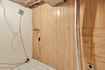 Photo 6 for 274 N 400 E