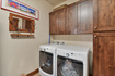 Photo 4 for 983 W White Cloud Trl
