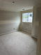 Photo 6 for 727 N Jenny Ln