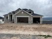 Photo 1 for 727 N Jenny Ln