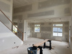 Photo 2 for 727 N Jenny Ln