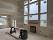Photo 2 for 727 N Jenny Ln