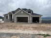 Photo 1 for 727 N Jenny Ln