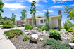 Photo 1 for 1274 E Chandler
