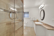 Photo 4 for 1274 E Chandler