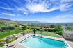 Photo 6 for 1274 E Chandler