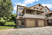 Photo 1 for 5812  Club View Ln
