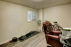 Photo 6 for 5812  Club View Ln