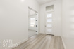 Photo 2 for 3551 E 3050 St