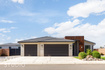 Photo 1 for 3551 E 3050 St