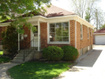 Photo 1 for 469 E Harrop St