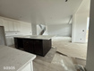 Photo 3 for 3043 N Lone Pine St #419