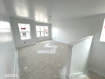 Photo 4 for 3043 N Lone Pine St #419