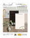 Photo 6 for 3043 N Lone Pine St #419