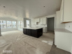 Photo 2 for 3043 N Lone Pine St #419