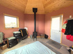 Photo 4 for 123 E Hickman Flats Rd