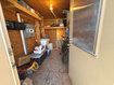 Photo 5 for 123 E Hickman Flats Rd
