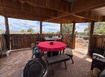 Photo 2 for 123 E Hickman Rd