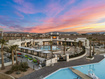Photo 1 for 710 W Akoya Pearl St #83