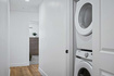 Photo 4 for 710 W Akoya Pearl St #83