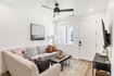 Photo 2 for 710 W Akoya Pearl St #83