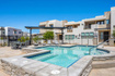 Photo 6 for 710 W Akoya Pearl St #83