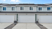 Photo 2 for 116 N Seaside St #2317
