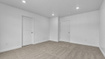 Photo 6 for 116 N Seaside St #2317