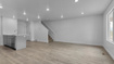 Photo 3 for 116 N Seaside St #2317