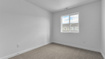 Photo 4 for 116 N Seaside St #2317