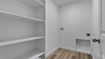 Photo 5 for 116 N Seaside St #2317