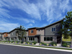 Photo 1 for 1988 E Canyonland Ln #3098