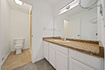 Photo 6 for 799 E Sheraton Cir