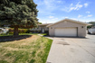 Photo 1 for 799 E Sheraton Cir